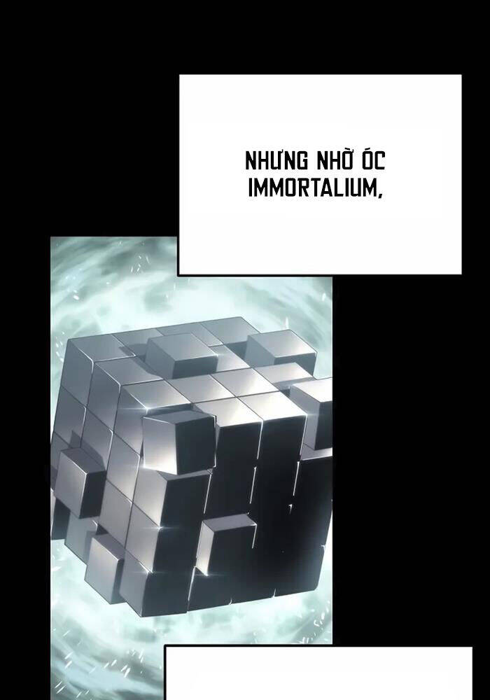 Linh Mục Tha Hóa Chap 53 - Next Chap 54