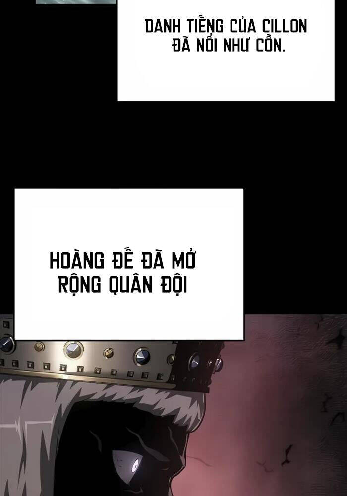 Linh Mục Tha Hóa Chap 53 - Next Chap 54