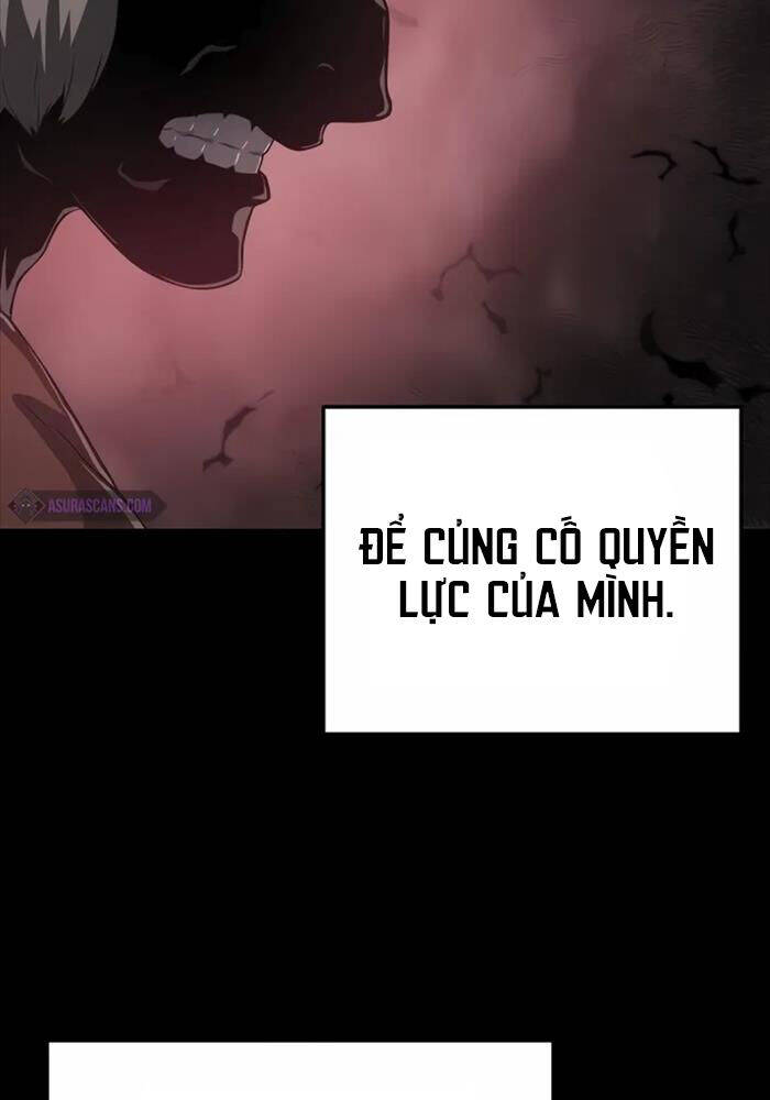 Linh Mục Tha Hóa Chap 53 - Next Chap 54