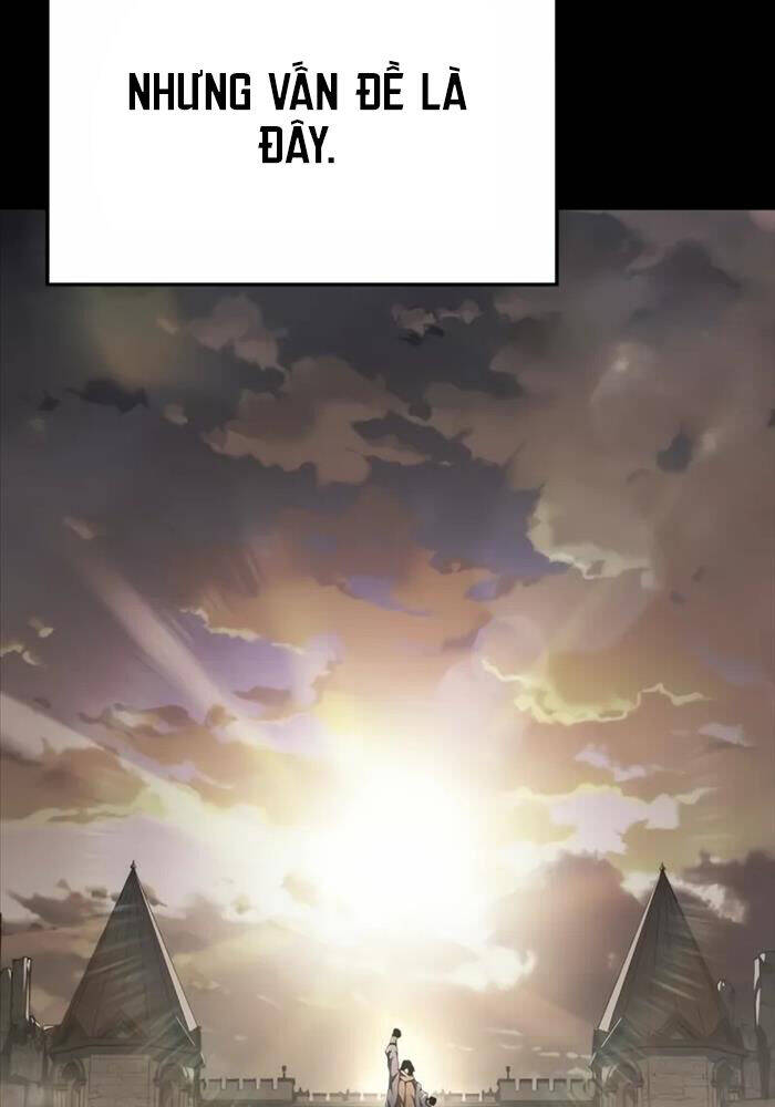 Linh Mục Tha Hóa Chap 53 - Next Chap 54