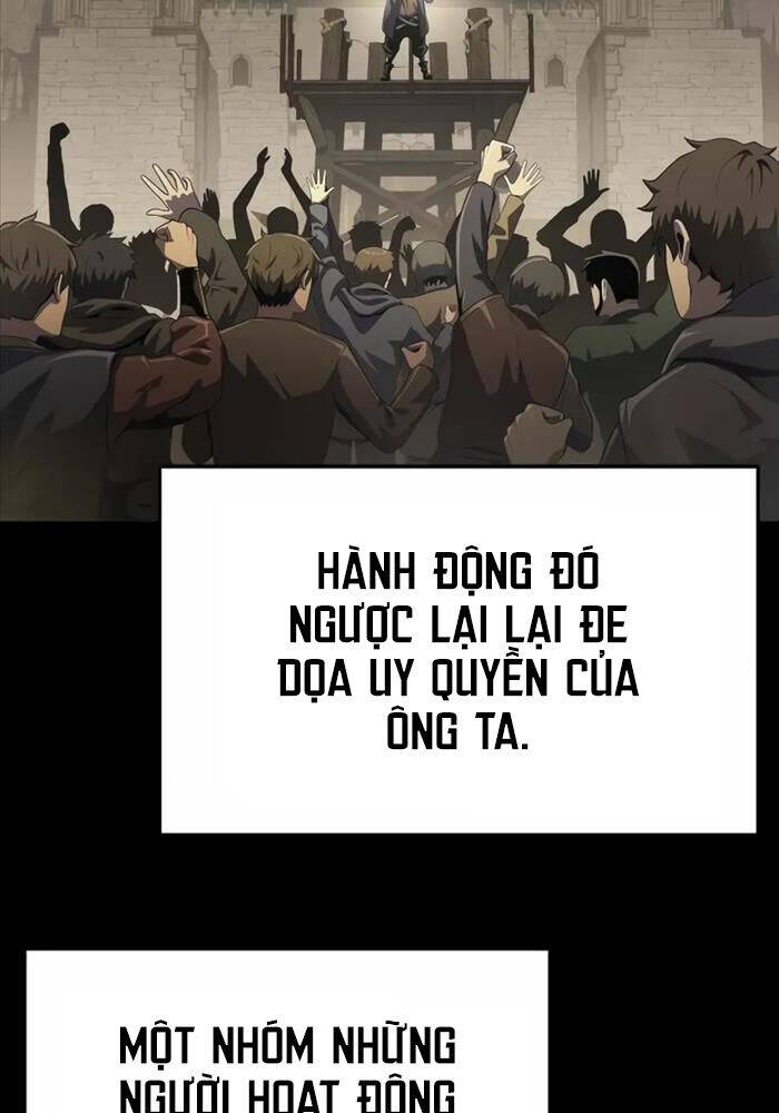 Linh Mục Tha Hóa Chap 53 - Next Chap 54