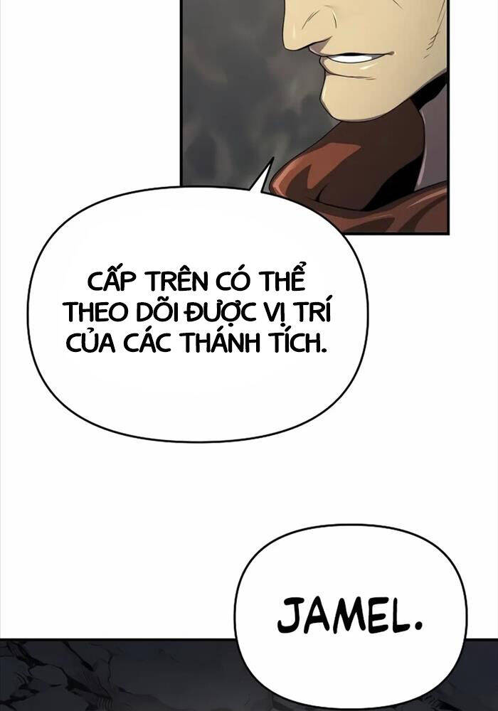 Linh Mục Tha Hóa Chap 53 - Next Chap 54
