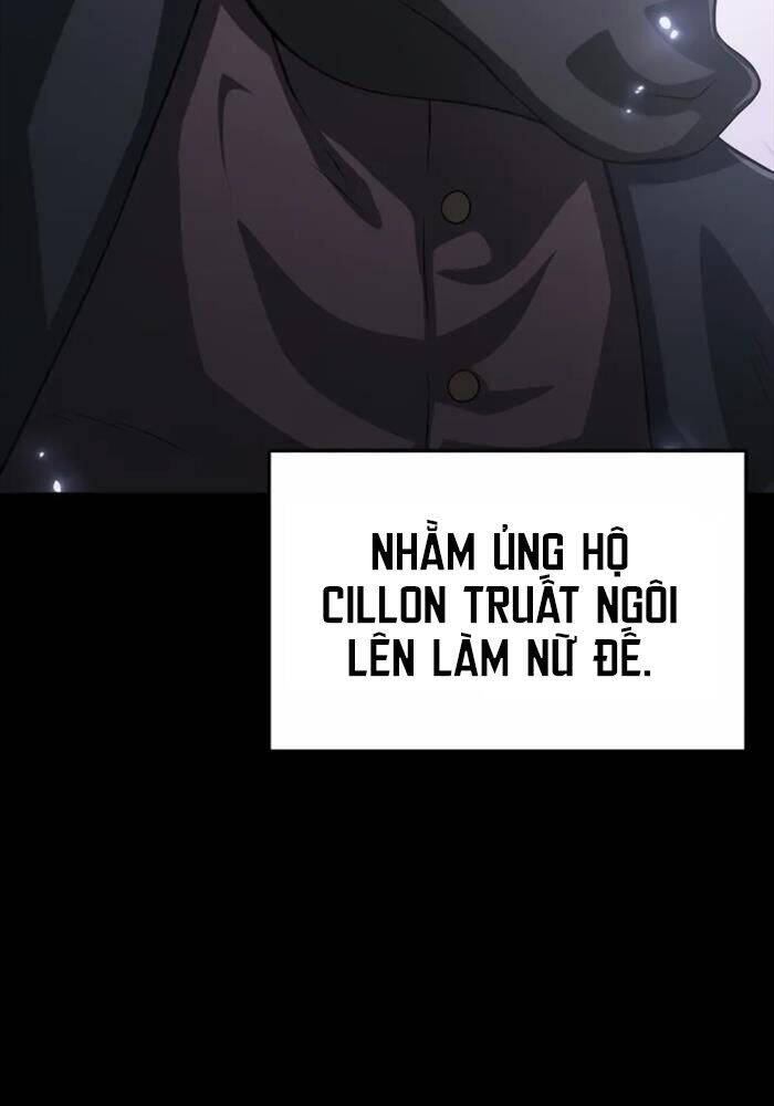 Linh Mục Tha Hóa Chap 53 - Next Chap 54