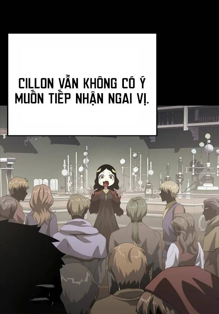 Linh Mục Tha Hóa Chap 53 - Next Chap 54