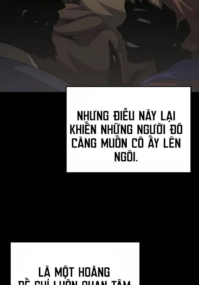 Linh Mục Tha Hóa Chap 53 - Next Chap 54