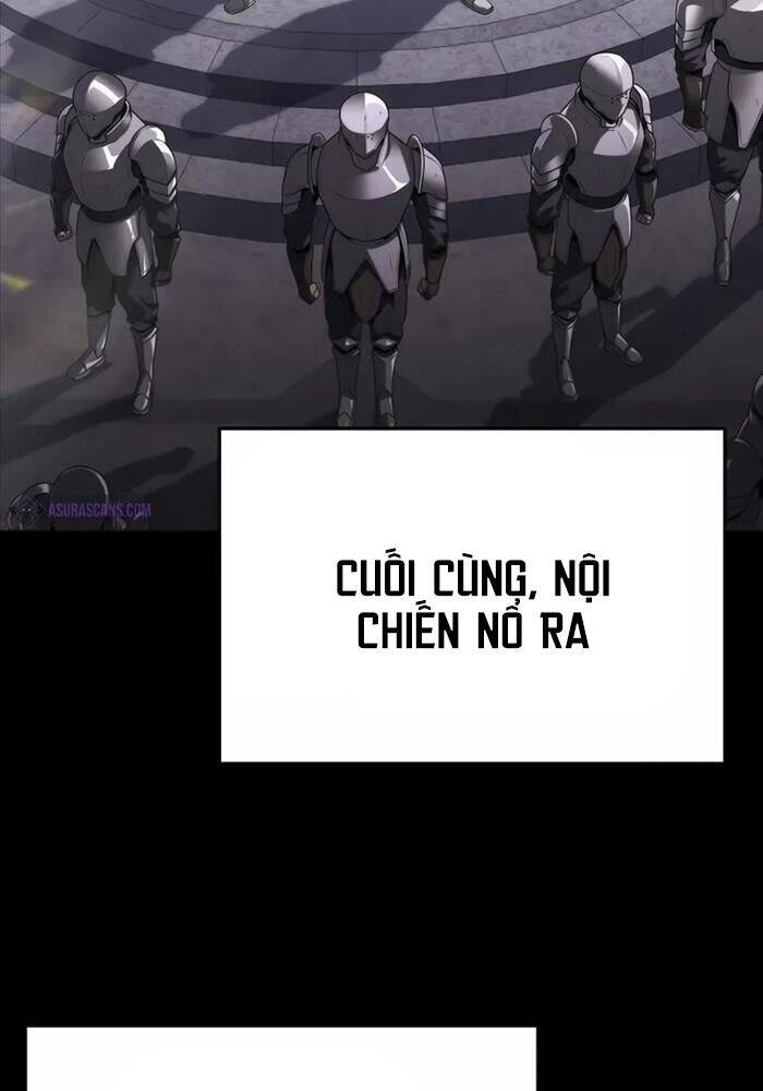 Linh Mục Tha Hóa Chap 53 - Next Chap 54