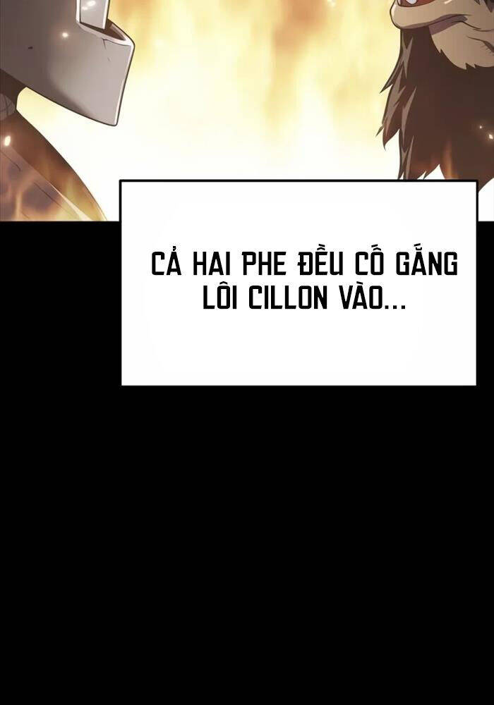 Linh Mục Tha Hóa Chap 53 - Next Chap 54