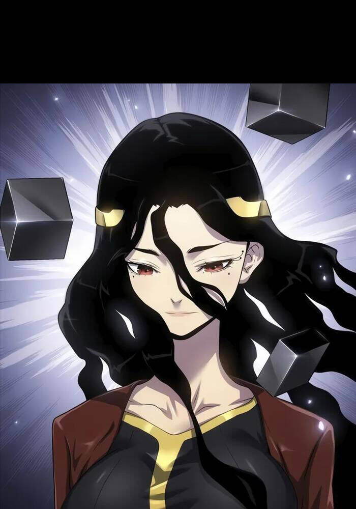 Linh Mục Tha Hóa Chap 53 - Next Chap 54