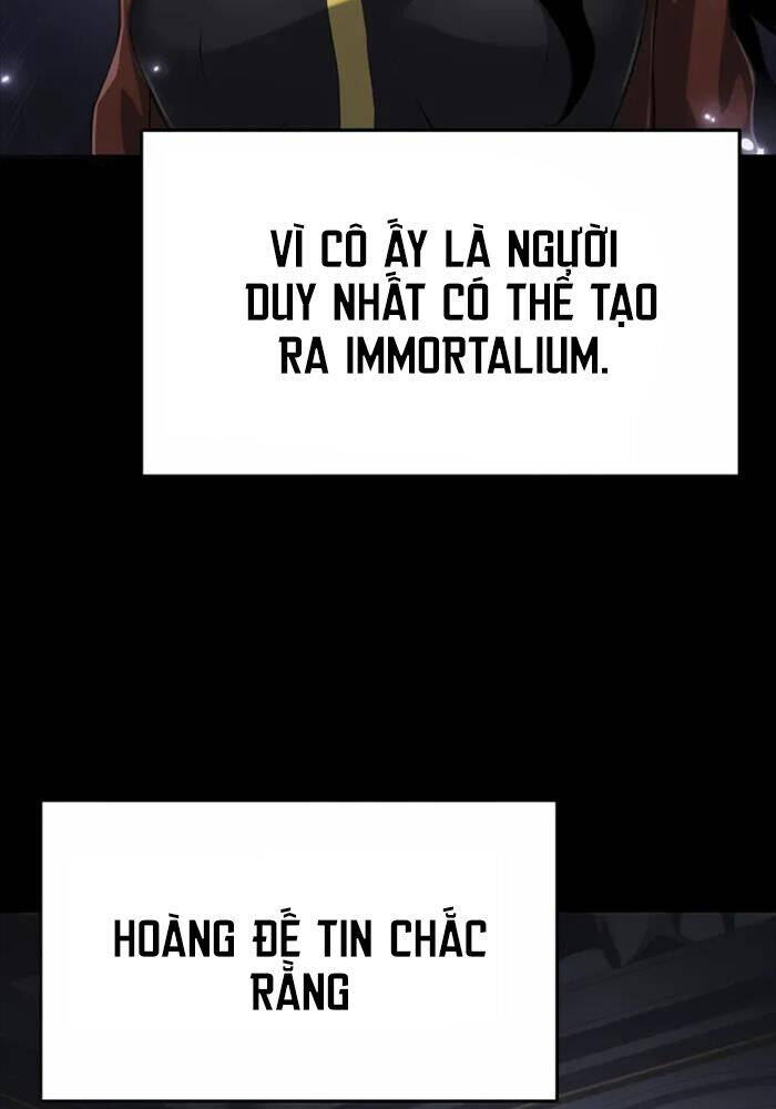 Linh Mục Tha Hóa Chap 53 - Next Chap 54