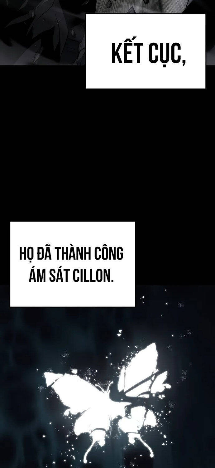 Linh Mục Tha Hóa Chap 54 - Next Chap 55