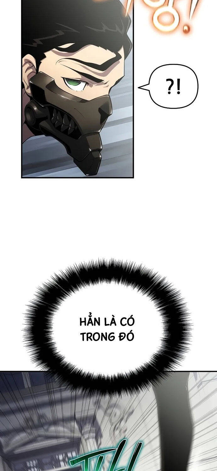 Linh Mục Tha Hóa Chap 54 - Next Chap 55