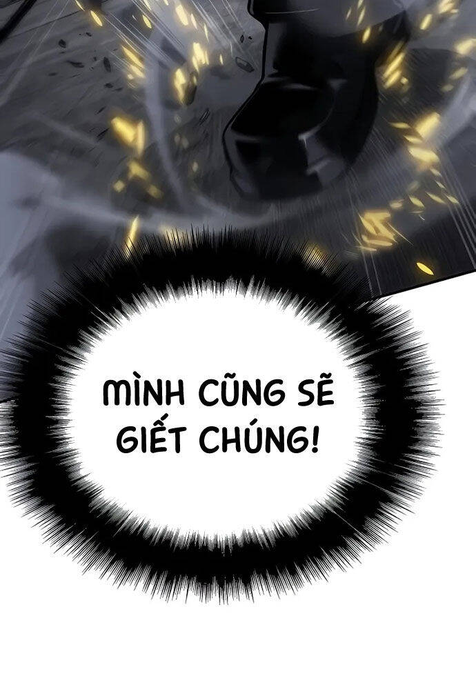 Linh Mục Tha Hóa Chap 54 - Next Chap 55