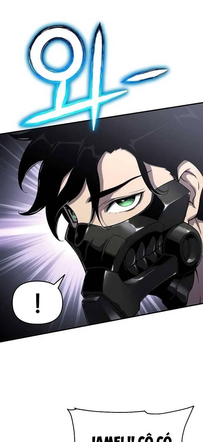 Linh Mục Tha Hóa Chap 54 - Next Chap 55