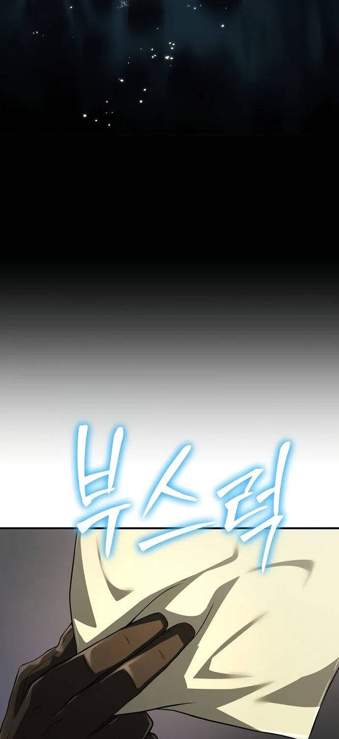 Linh Mục Tha Hóa Chap 54 - Next Chap 55