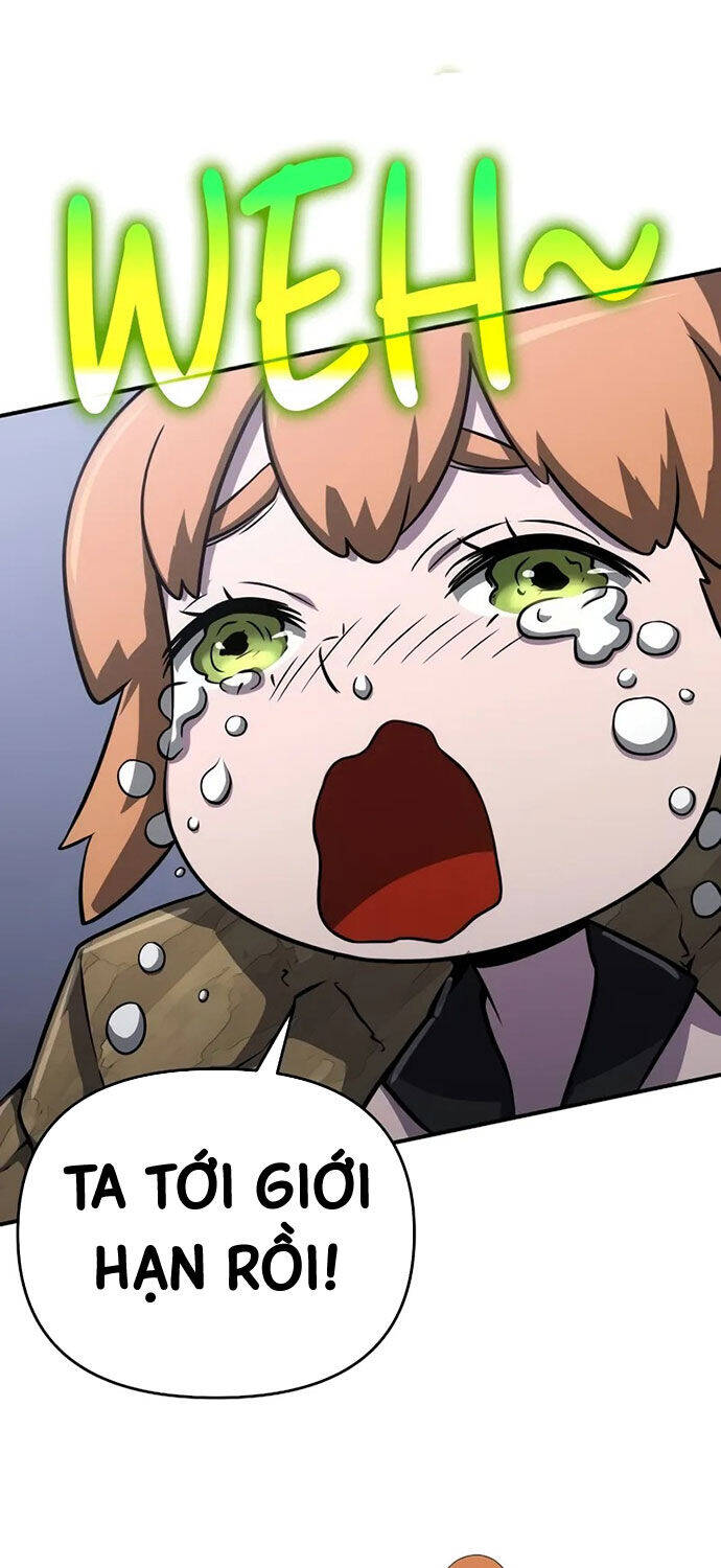Linh Mục Tha Hóa Chap 54 - Next Chap 55