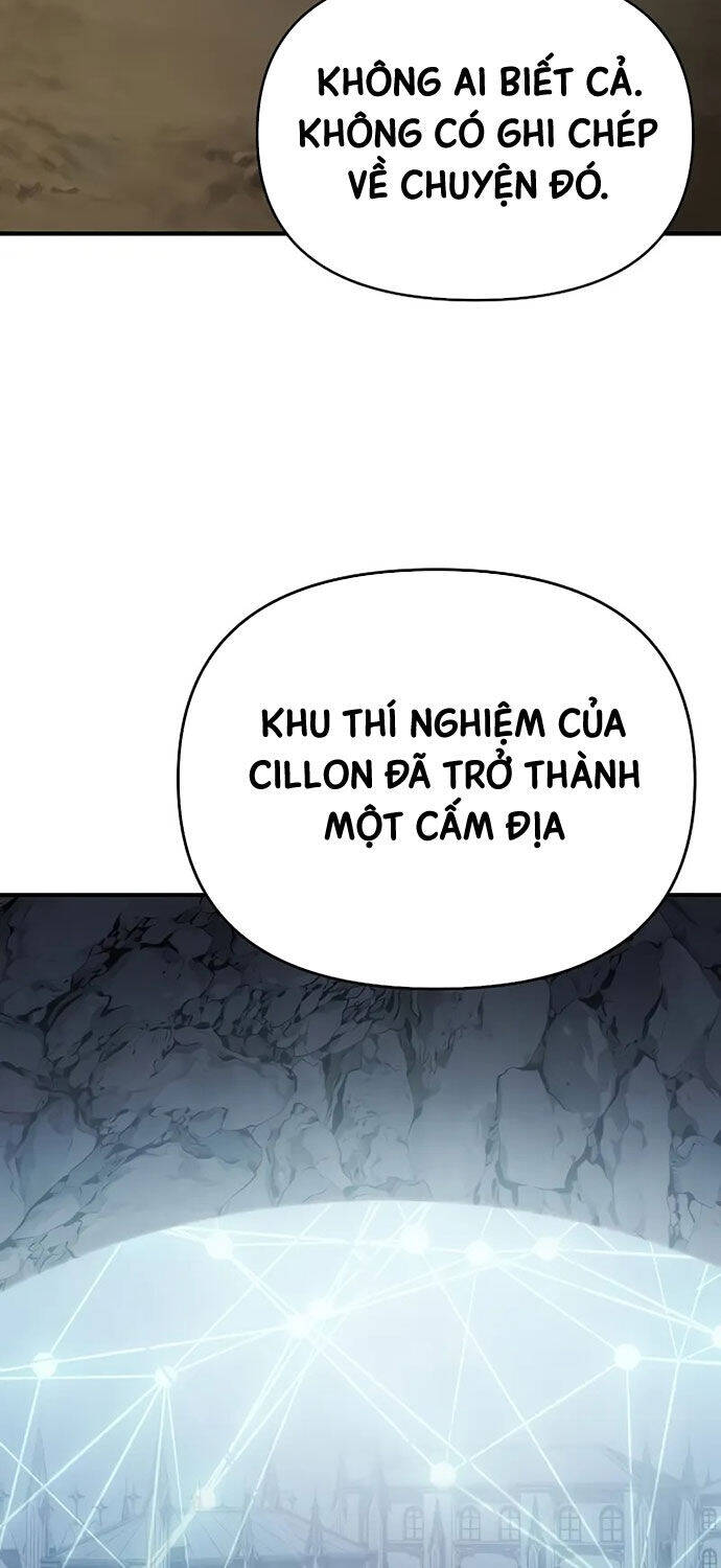 Linh Mục Tha Hóa Chap 54 - Next Chap 55