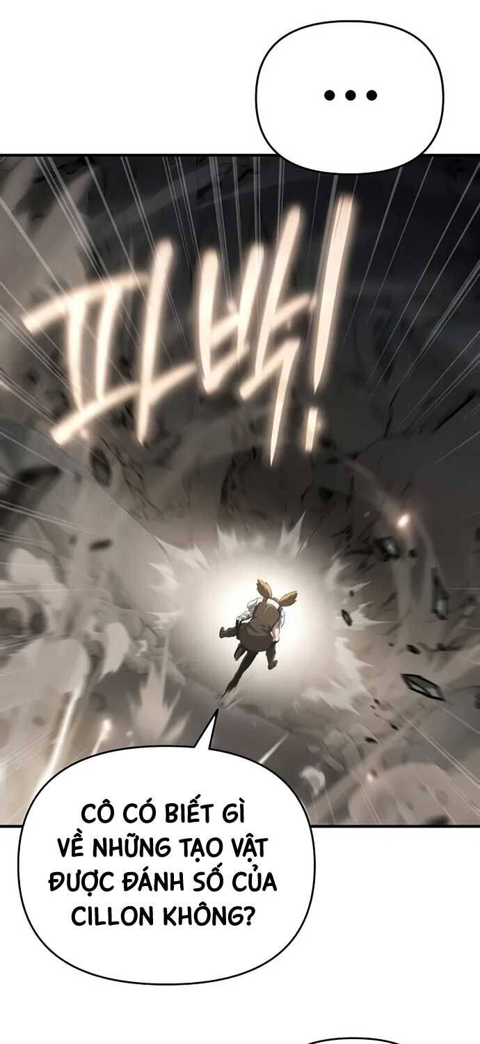 Linh Mục Tha Hóa Chap 54 - Next Chap 55