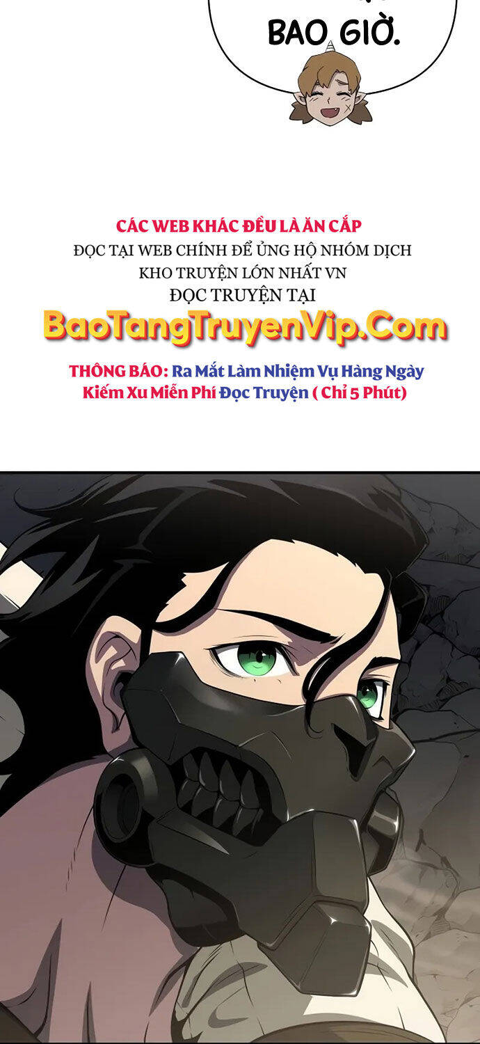 Linh Mục Tha Hóa Chap 54 - Next Chap 55