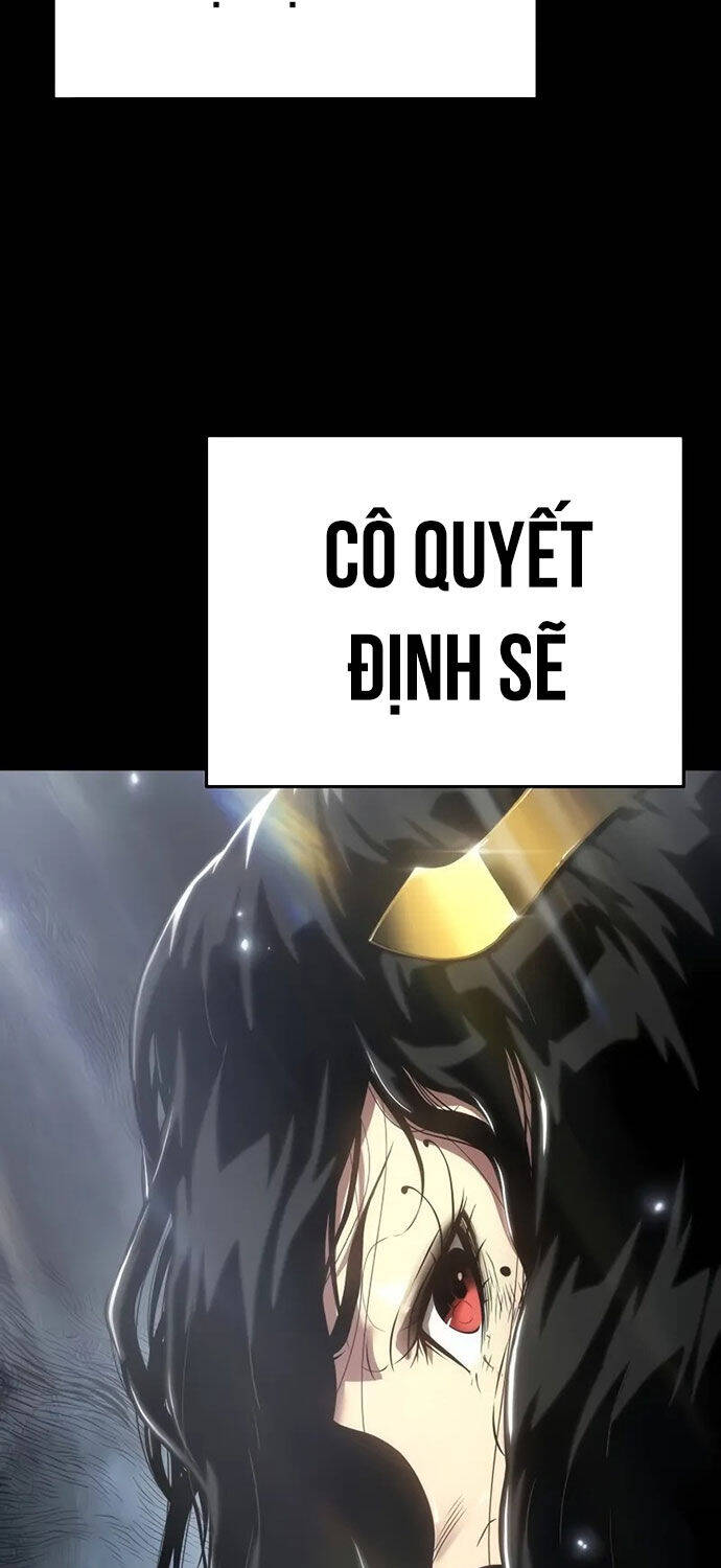 Linh Mục Tha Hóa Chap 54 - Next Chap 55