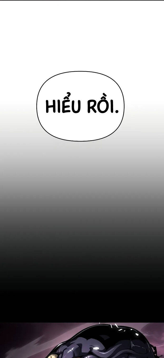 Linh Mục Tha Hóa Chap 54 - Next Chap 55