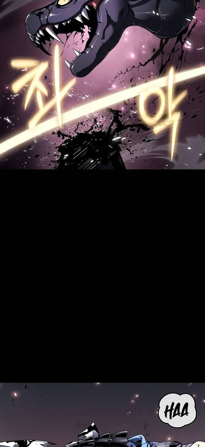 Linh Mục Tha Hóa Chap 54 - Next Chap 55
