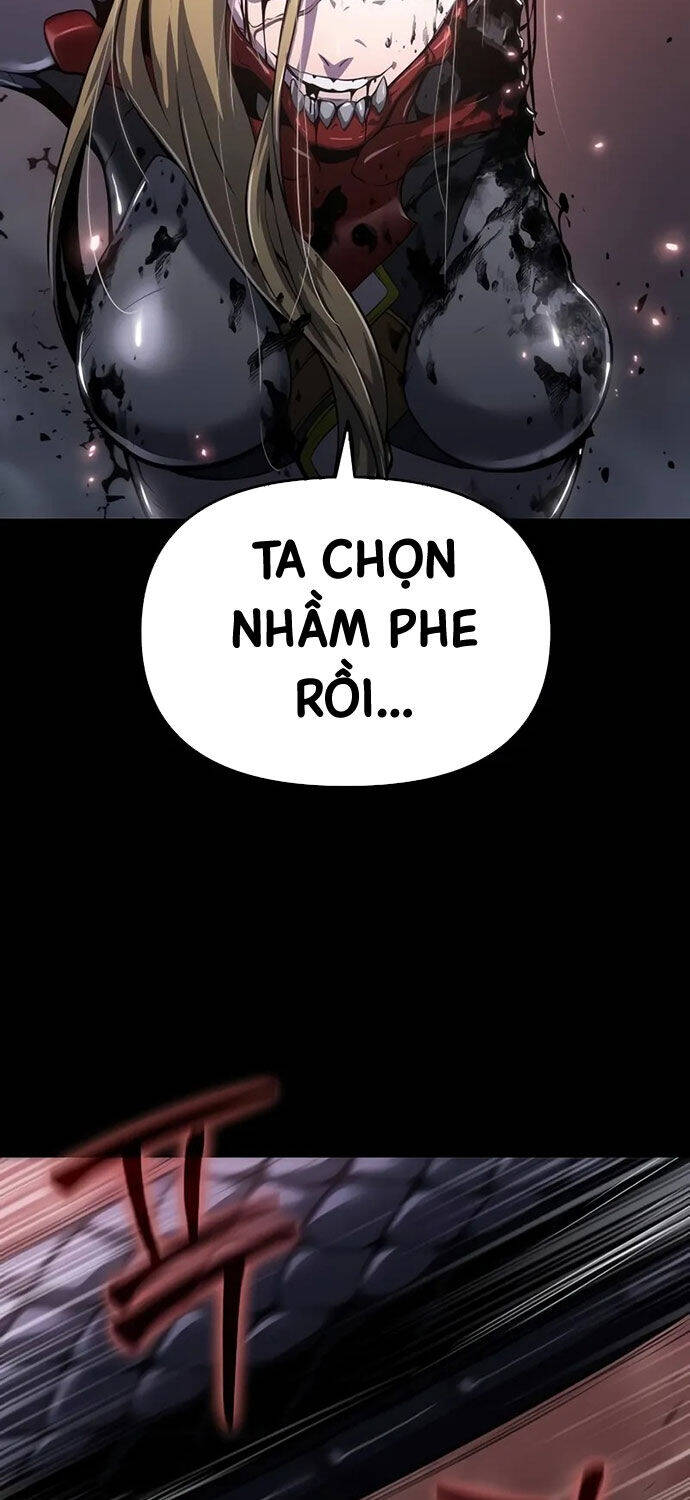 Linh Mục Tha Hóa Chap 54 - Next Chap 55