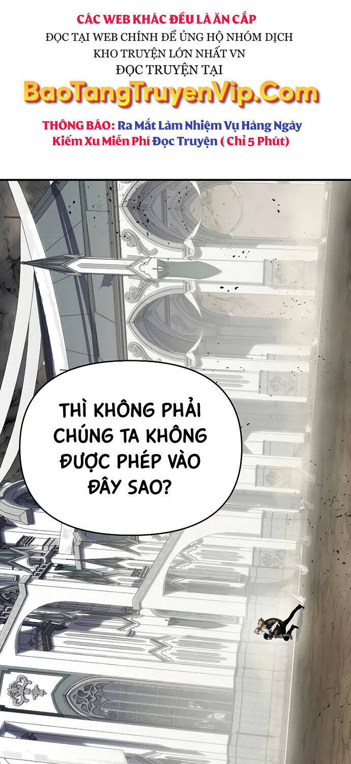 Linh Mục Tha Hóa Chap 54 - Next Chap 55