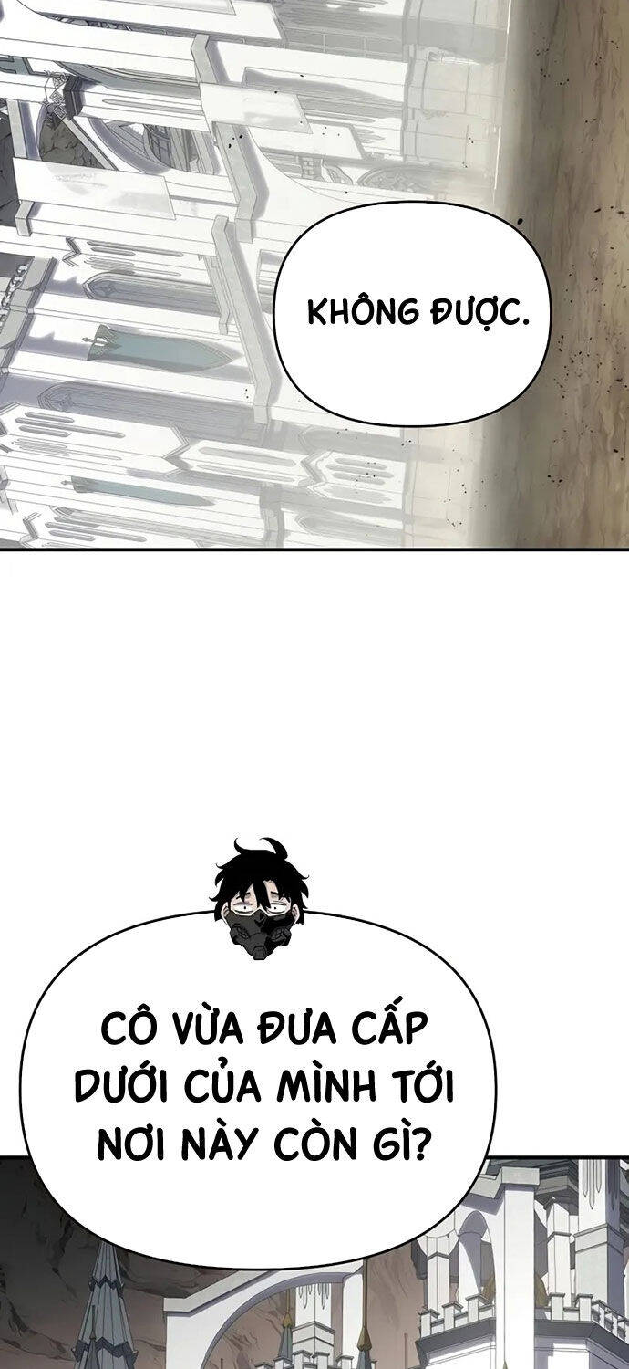 Linh Mục Tha Hóa Chap 54 - Next Chap 55