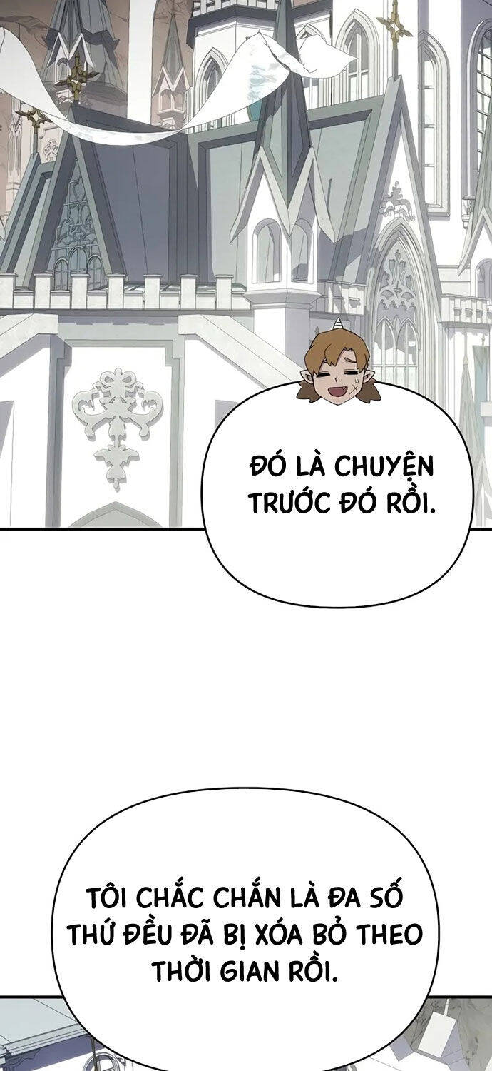 Linh Mục Tha Hóa Chap 54 - Next Chap 55