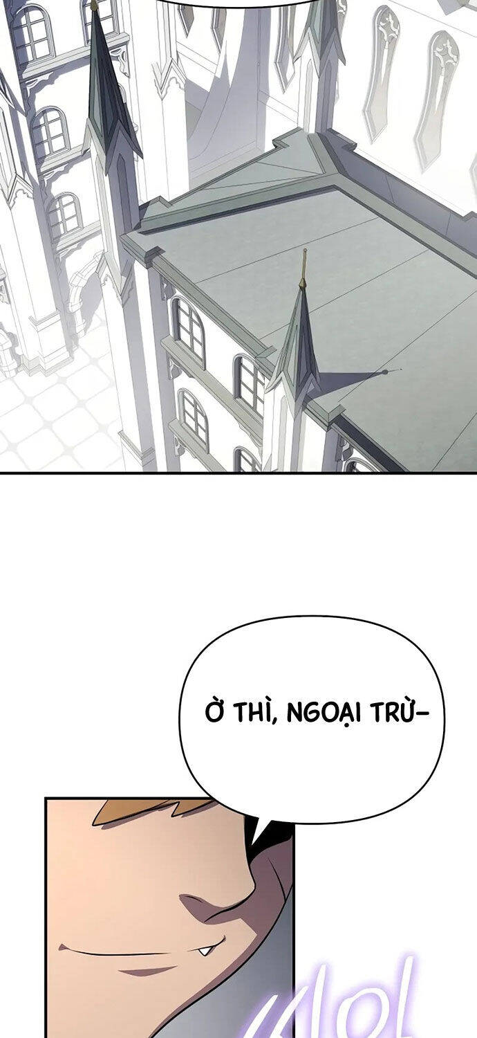 Linh Mục Tha Hóa Chap 54 - Next Chap 55