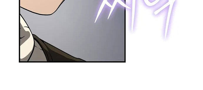 Linh Mục Tha Hóa Chap 54 - Next Chap 55