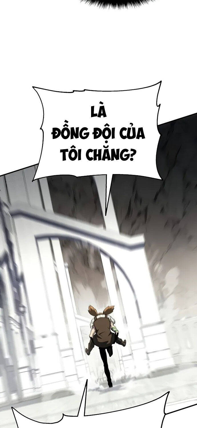 Linh Mục Tha Hóa Chap 54 - Next Chap 55