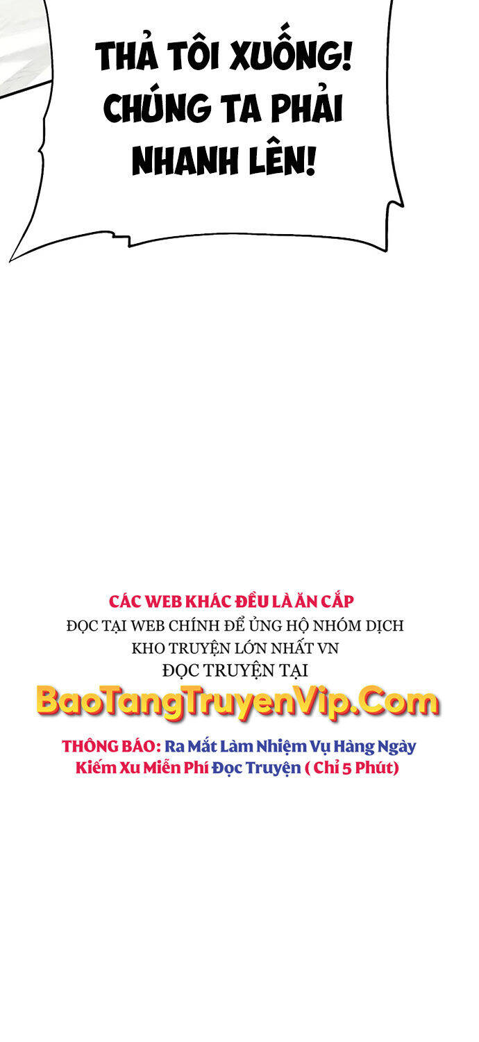 Linh Mục Tha Hóa Chap 54 - Next Chap 55