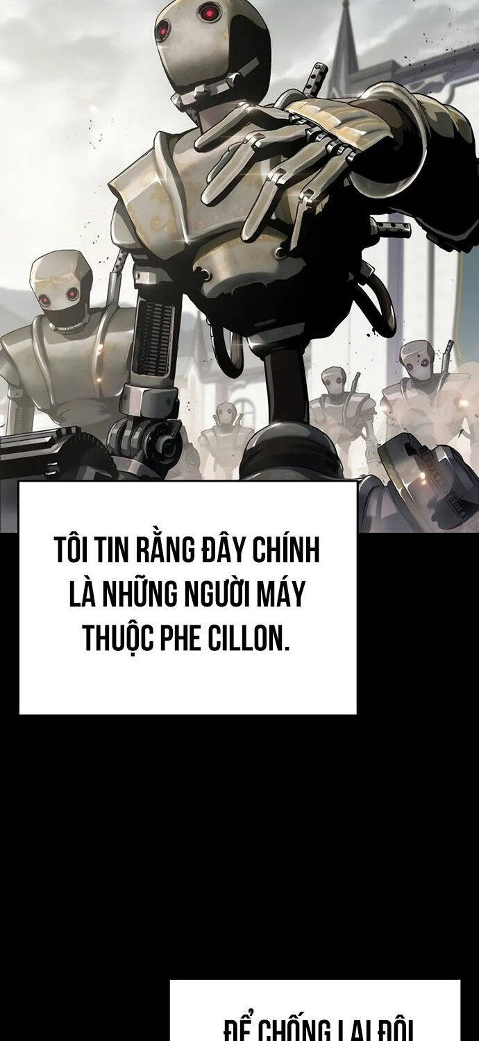 Linh Mục Tha Hóa Chap 54 - Next Chap 55