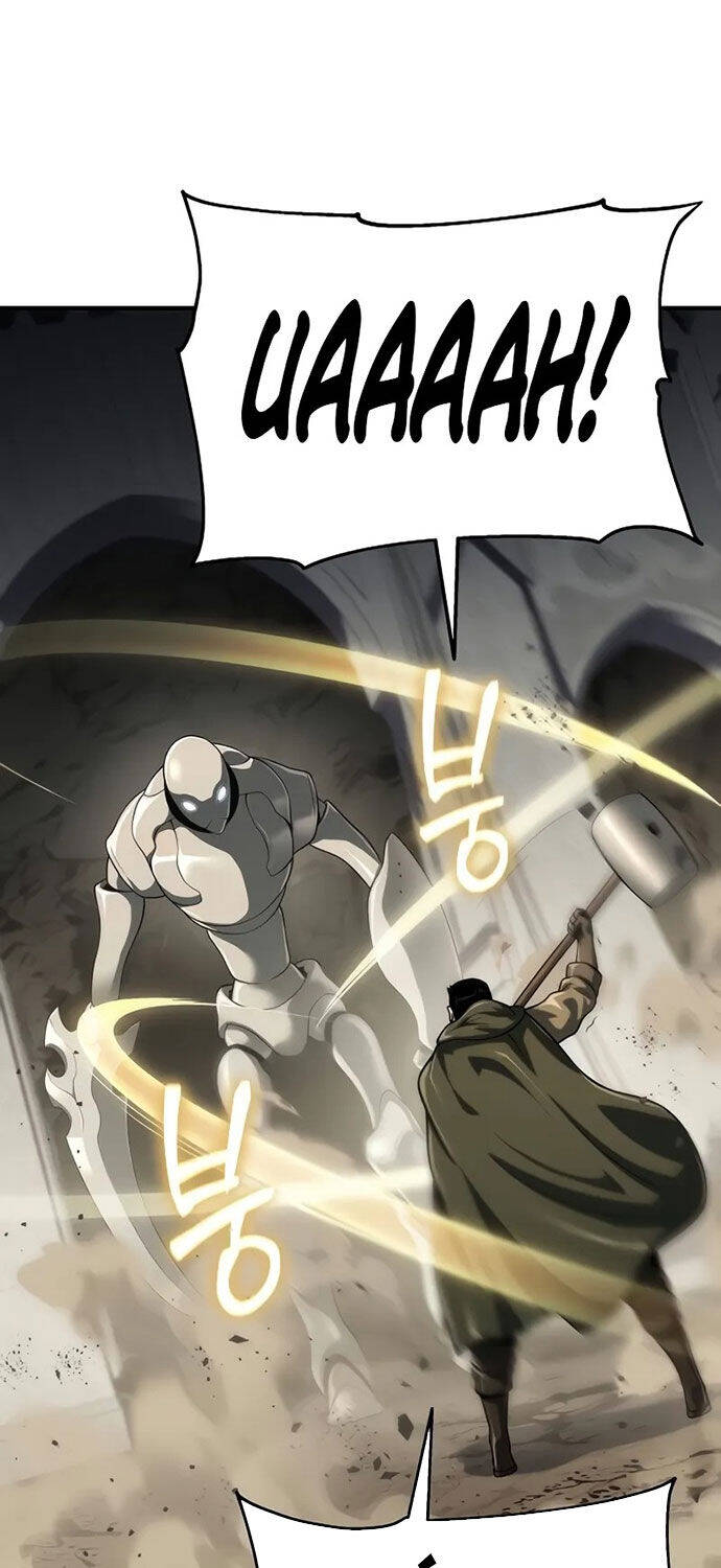 Linh Mục Tha Hóa Chap 54 - Next Chap 55