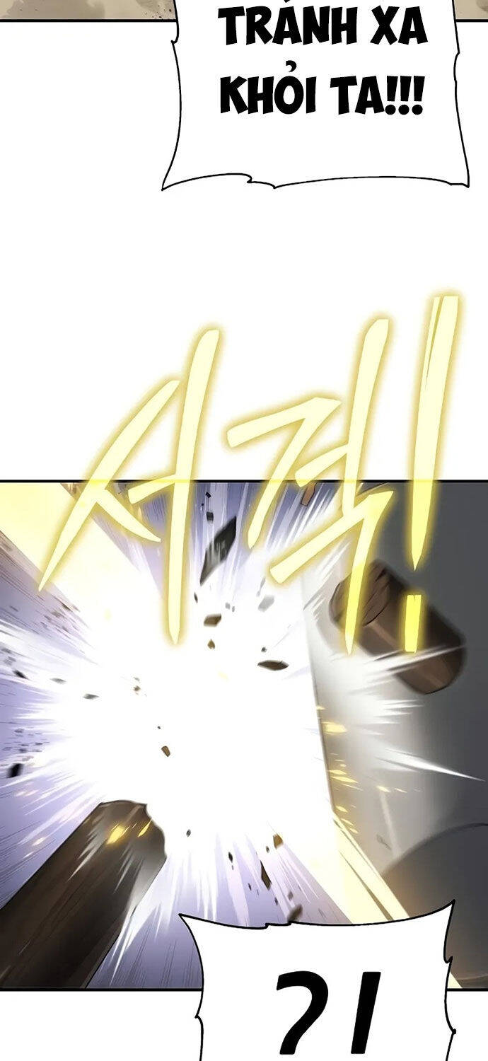 Linh Mục Tha Hóa Chap 54 - Next Chap 55