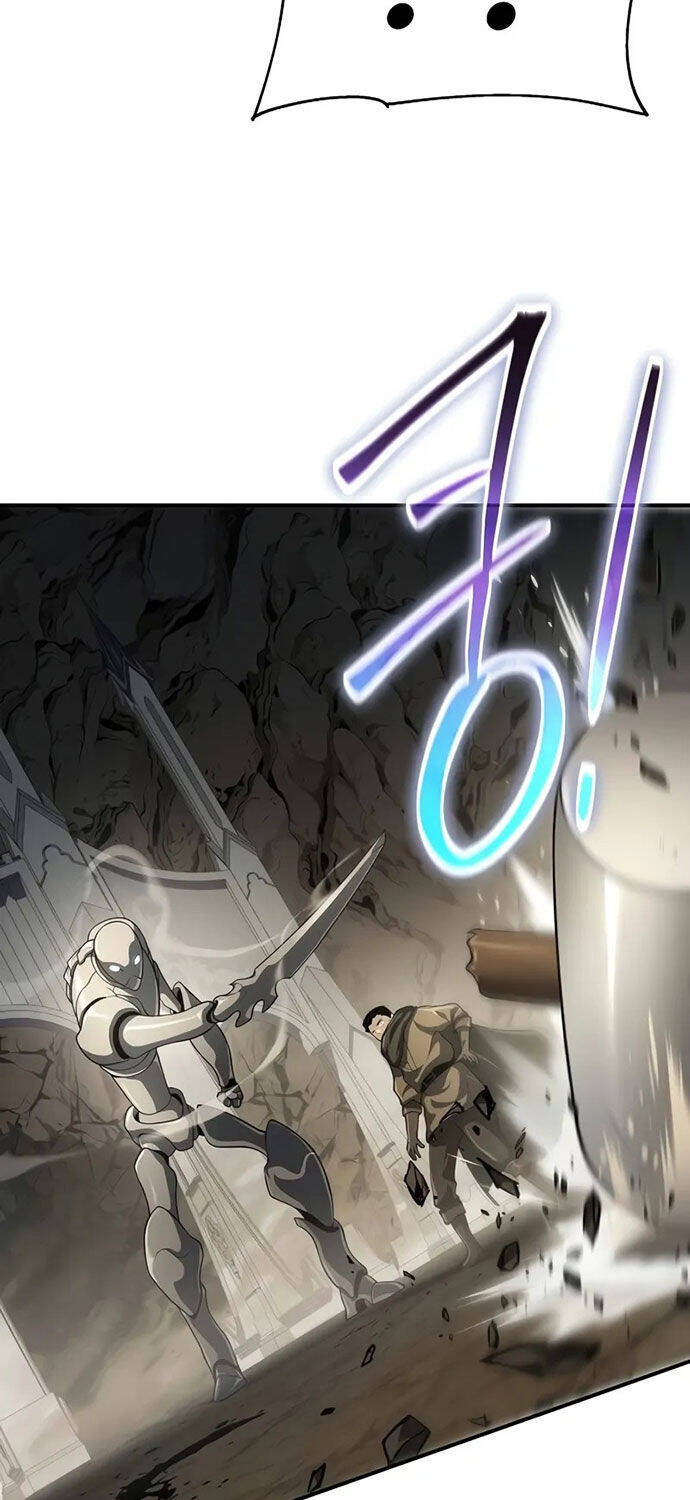 Linh Mục Tha Hóa Chap 54 - Next Chap 55