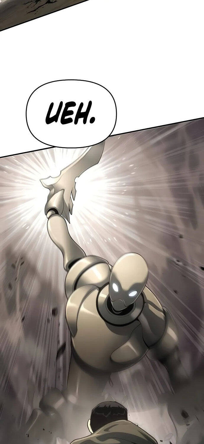 Linh Mục Tha Hóa Chap 54 - Next Chap 55