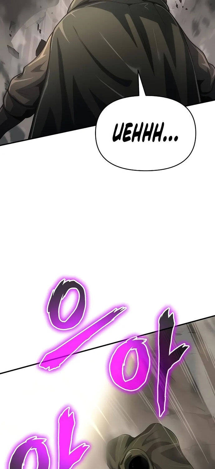 Linh Mục Tha Hóa Chap 54 - Next Chap 55