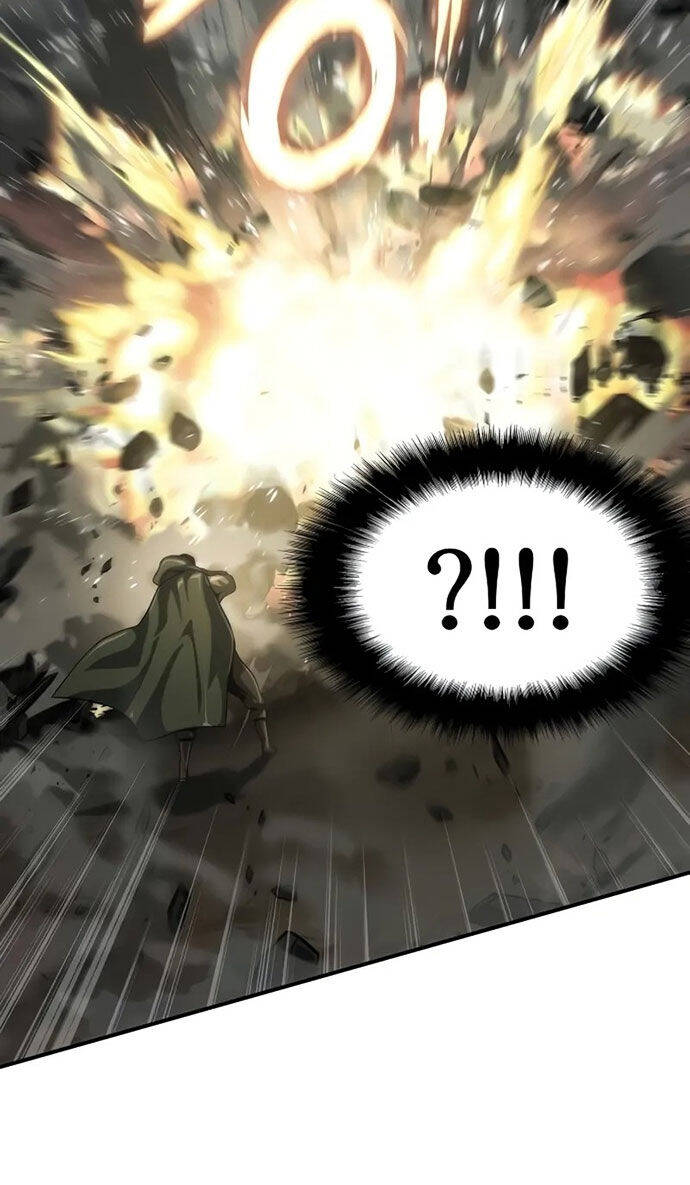 Linh Mục Tha Hóa Chap 54 - Next Chap 55