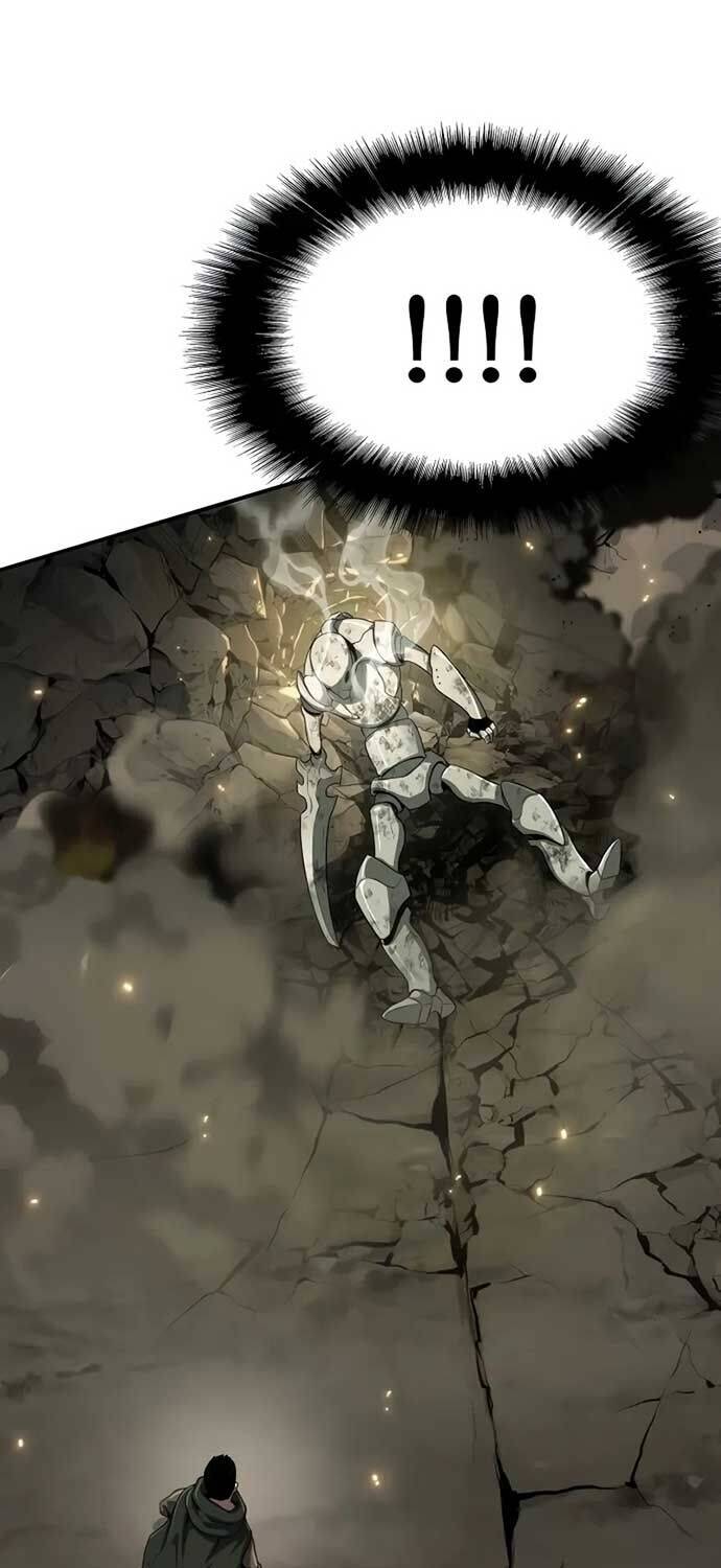 Linh Mục Tha Hóa Chap 54 - Next Chap 55