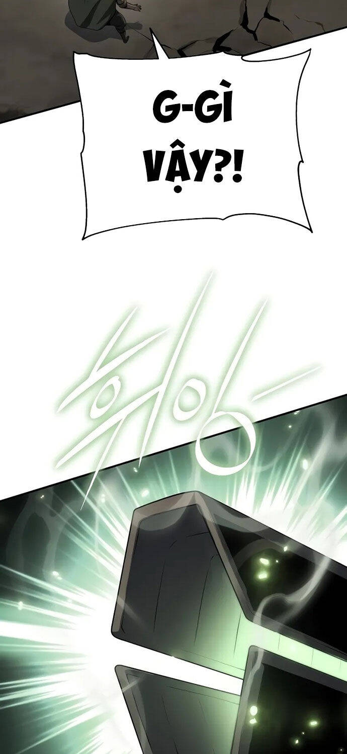 Linh Mục Tha Hóa Chap 54 - Next Chap 55