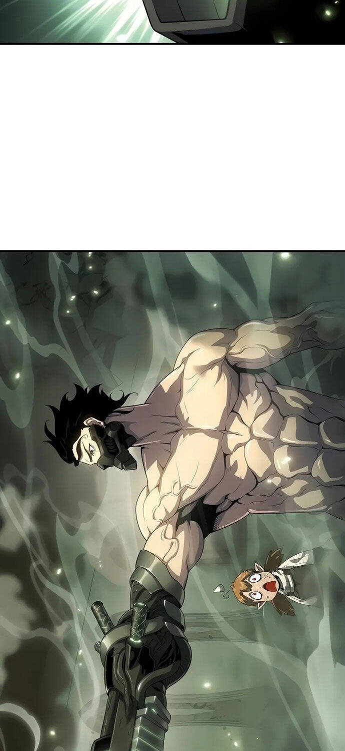 Linh Mục Tha Hóa Chap 54 - Next Chap 55