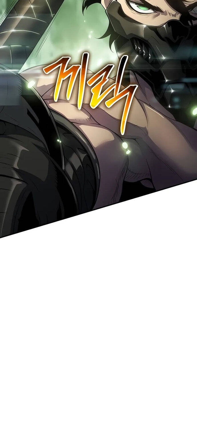 Linh Mục Tha Hóa Chap 54 - Next Chap 55