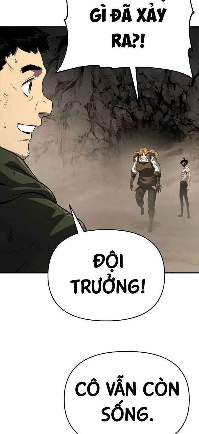 Linh Mục Tha Hóa Chap 54 - Next Chap 55