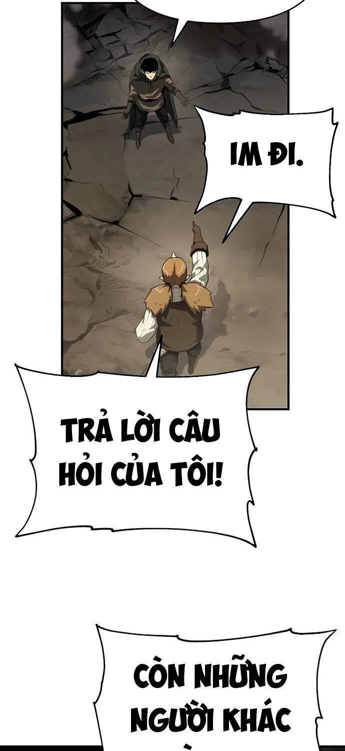Linh Mục Tha Hóa Chap 54 - Next Chap 55