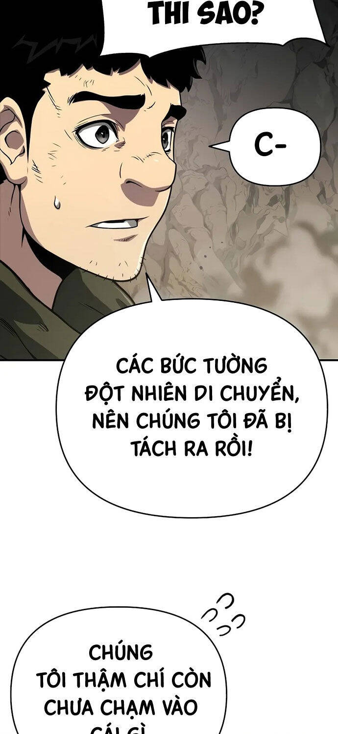 Linh Mục Tha Hóa Chap 54 - Next Chap 55