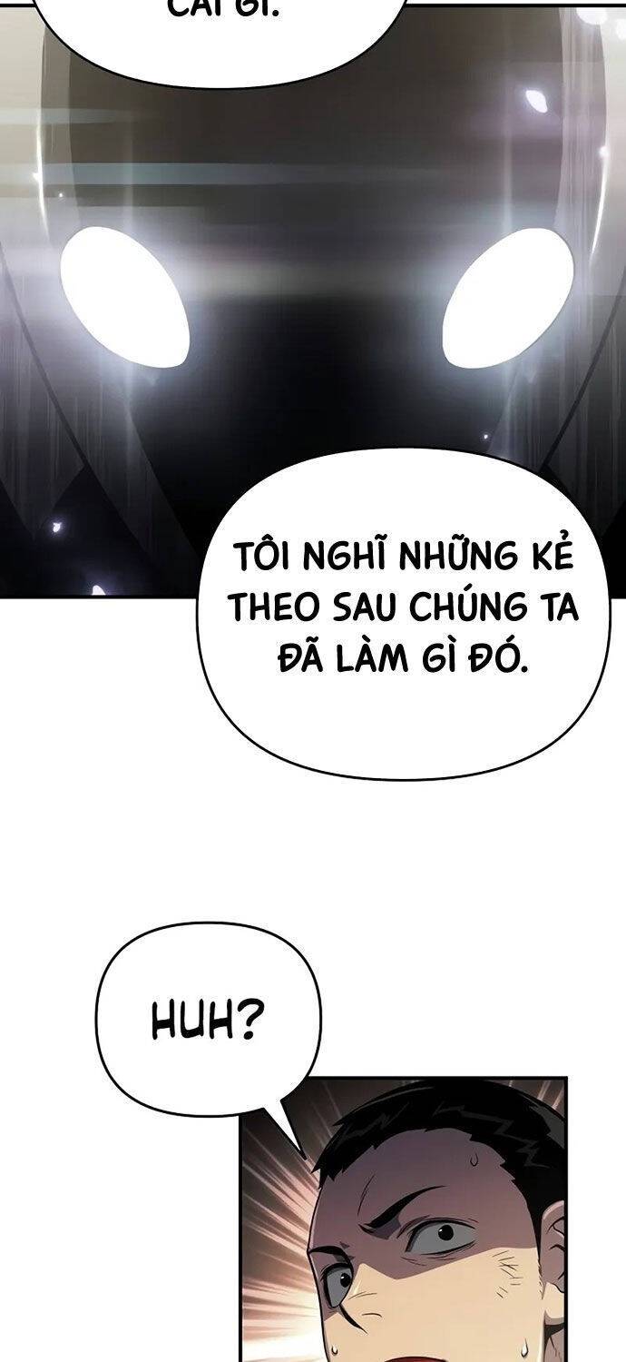 Linh Mục Tha Hóa Chap 54 - Next Chap 55