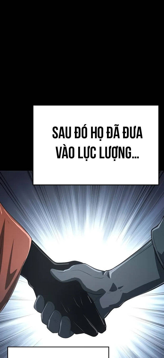 Linh Mục Tha Hóa Chap 54 - Next Chap 55