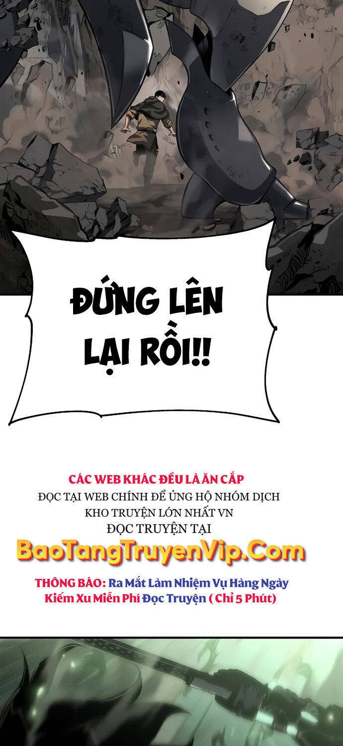 Linh Mục Tha Hóa Chap 54 - Next Chap 55